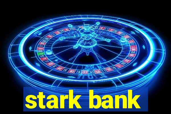 stark bank